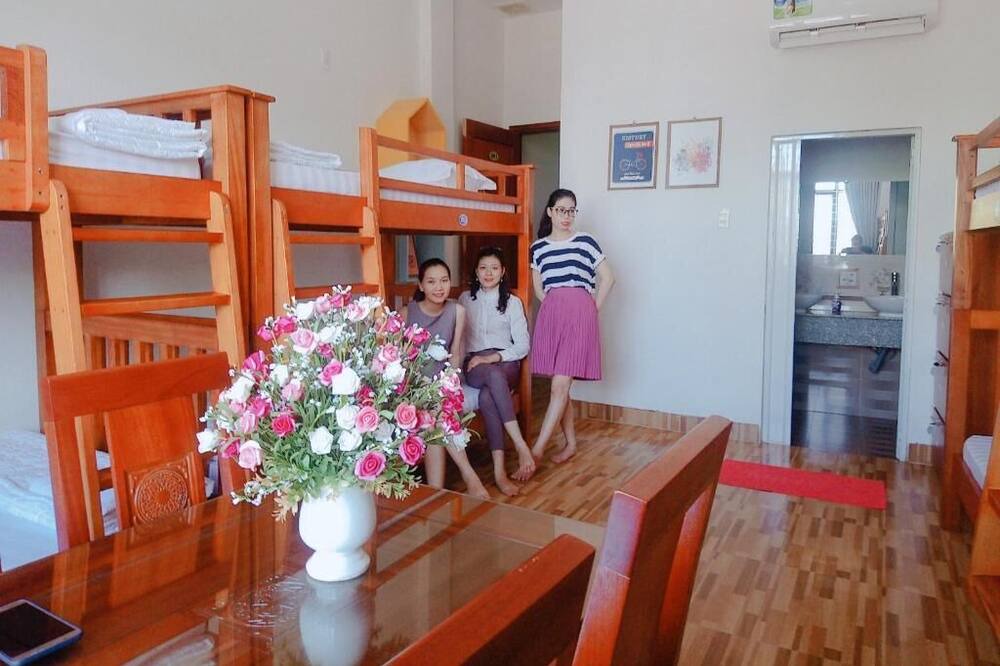 Photo of Bedroom in Quy Nhon