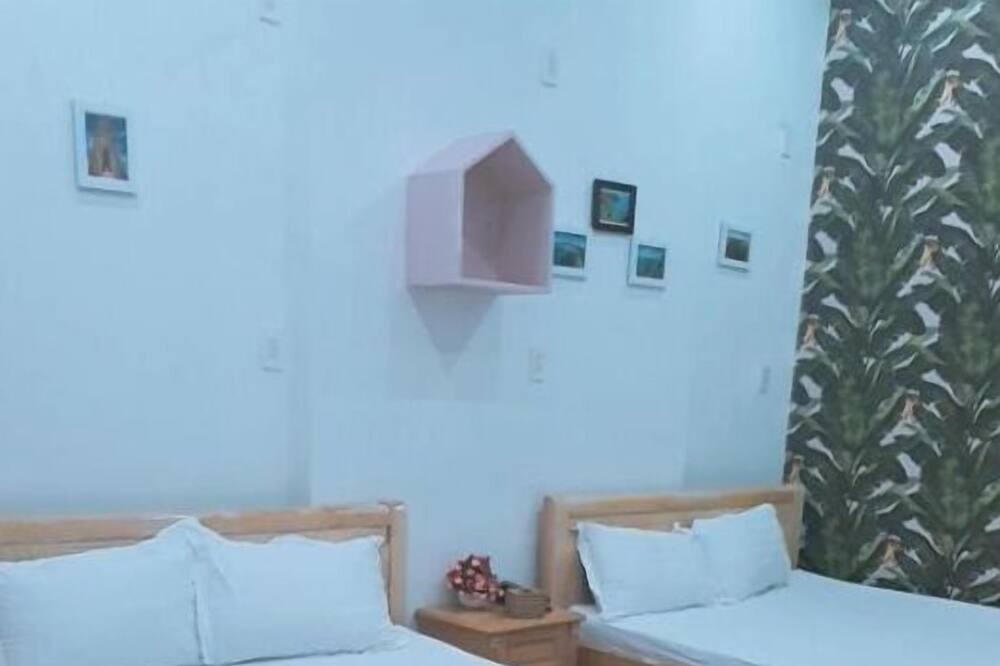 Photo of Bedroom in Quy Nhon