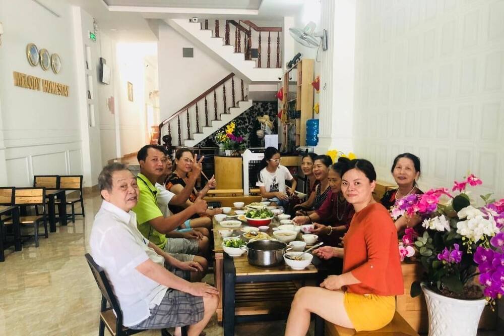 Photo of Others in Quy Nhon