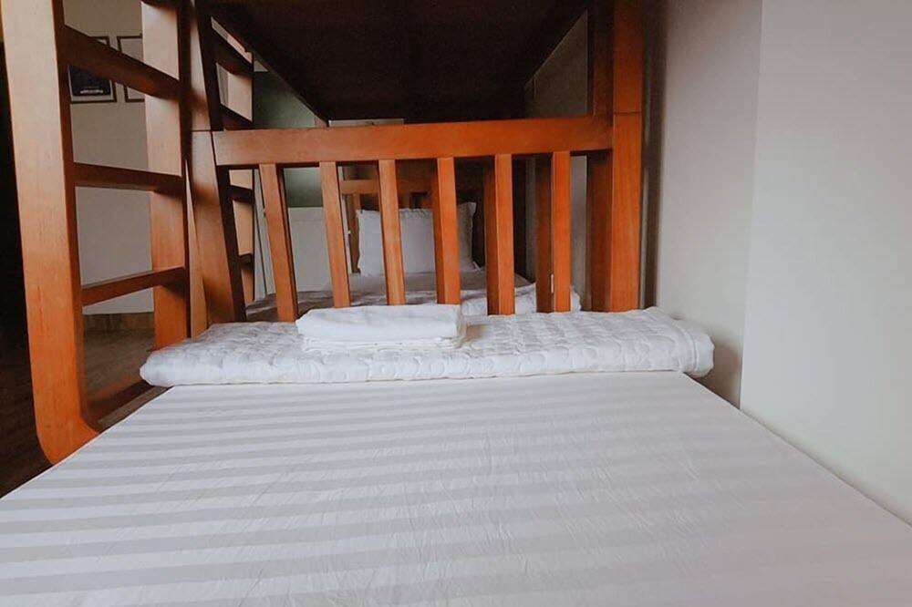 Photo of Bedroom in Quy Nhon