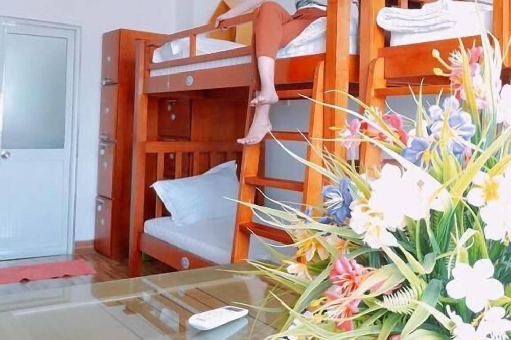 Photo of Bedroom in Quy Nhon