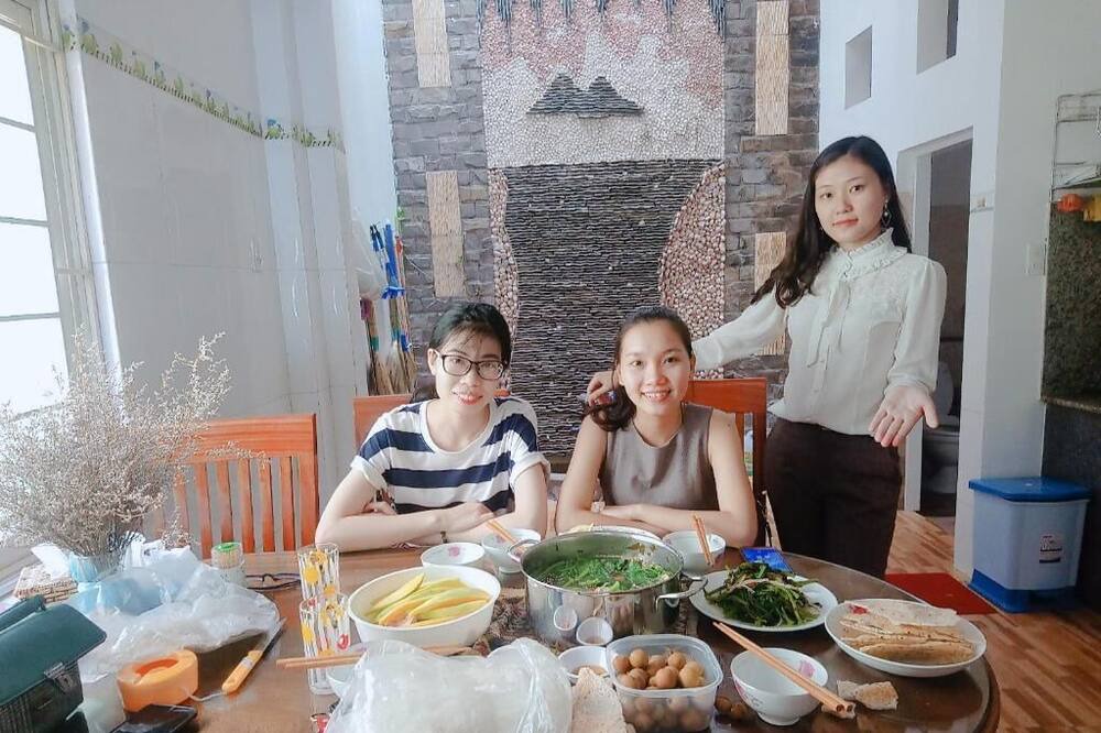 Photo of Others in Quy Nhon