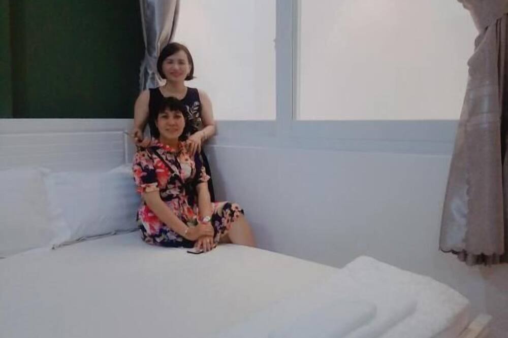 Photo of Bedroom in Quy Nhon