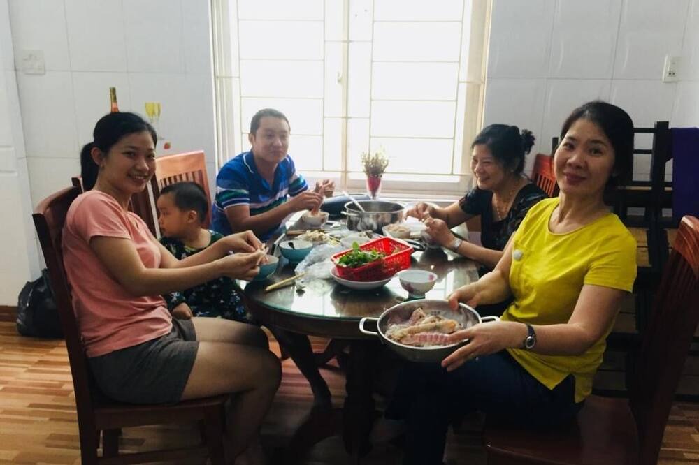 Photo of Others in Quy Nhon