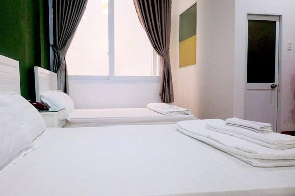 Photo of Bedroom in Quy Nhon