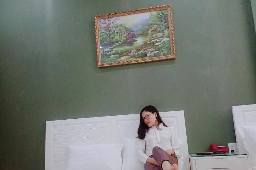 Photo of Bedroom in Quy Nhon