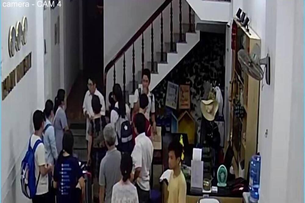 Photo of Others in Quy Nhon