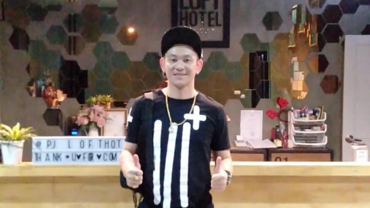 Photo of Others in Lop Buri