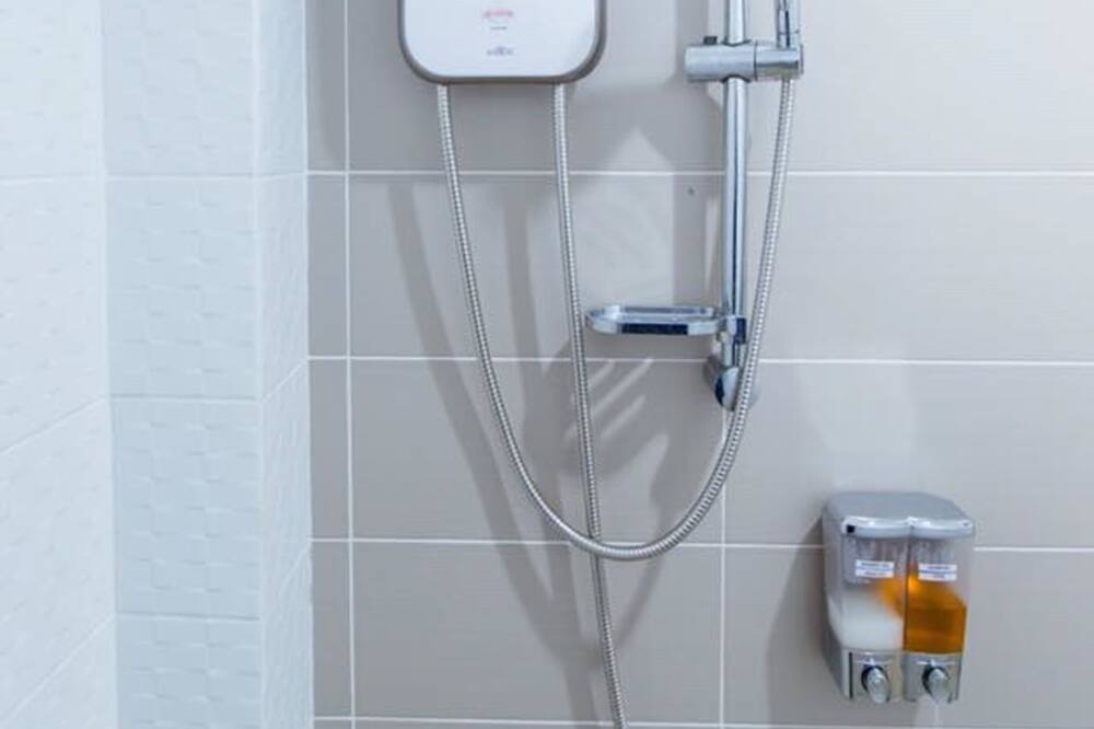 Photo of Bathroom in Nai Muang