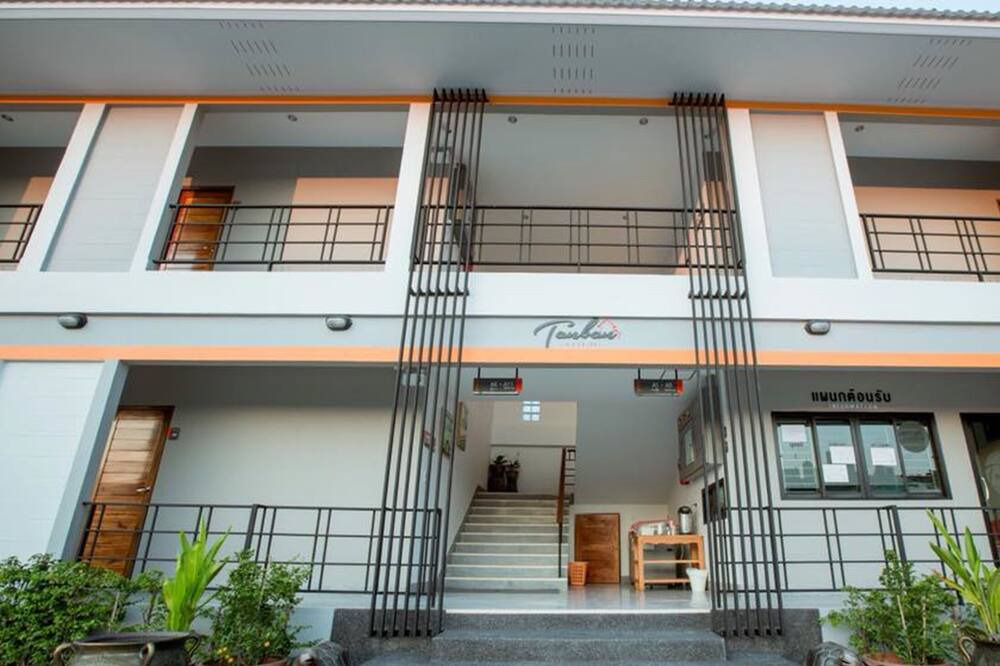 Photo of Outdoor in Nai Muang
