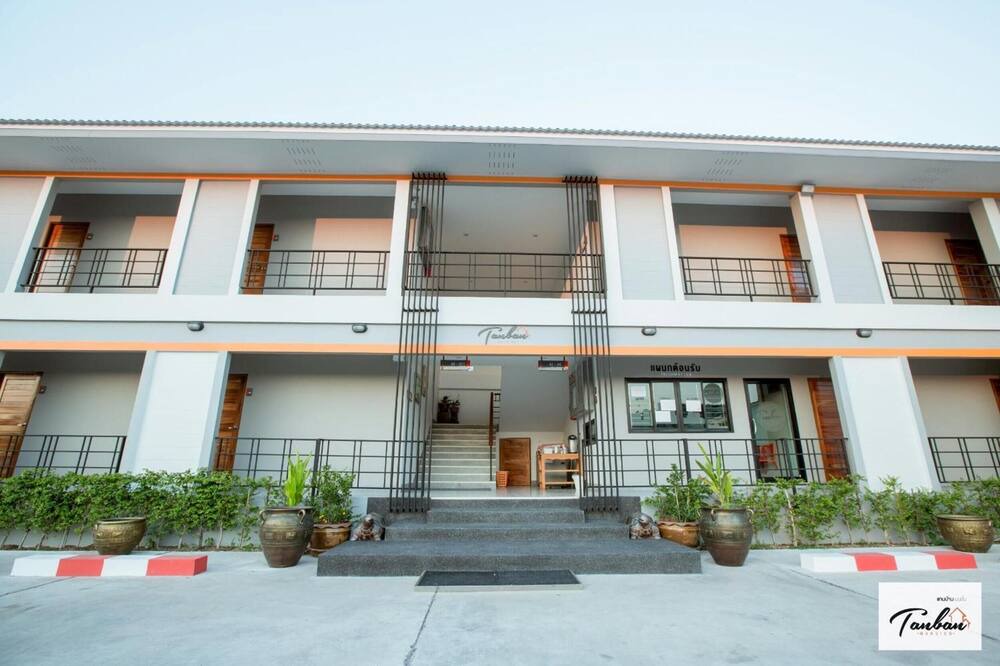 Photo of Outdoor in Nai Muang