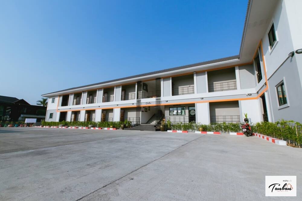 Photo of Outdoor in Nai Muang