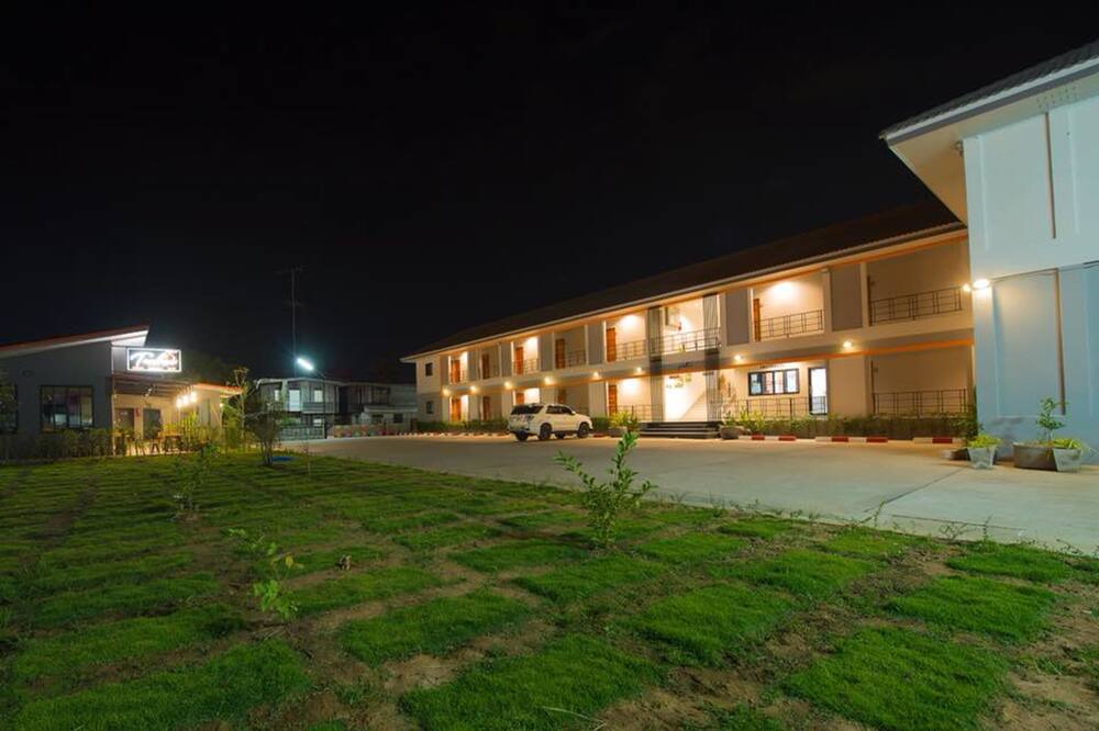 Photo of Outdoor in Nai Muang