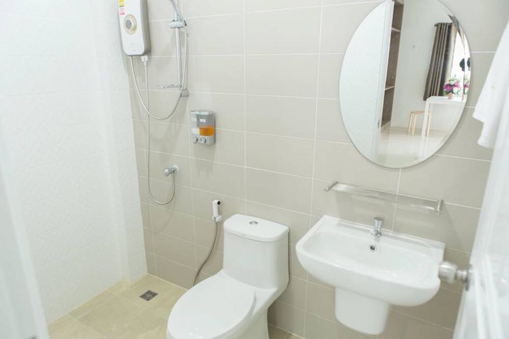 Photo of Bathroom in Nai Muang