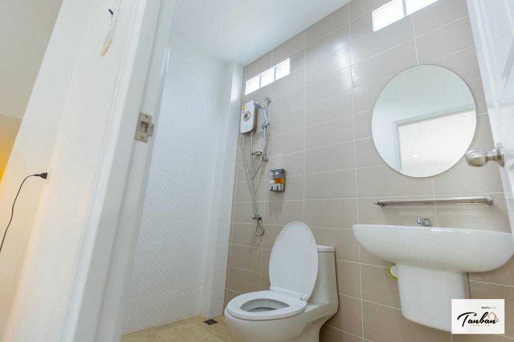 Photo of Bathroom in Nai Muang