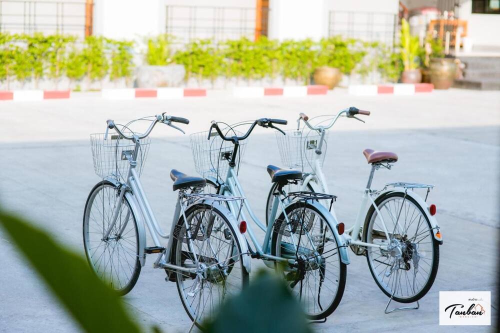 Photo of Outdoor in Nai Muang
