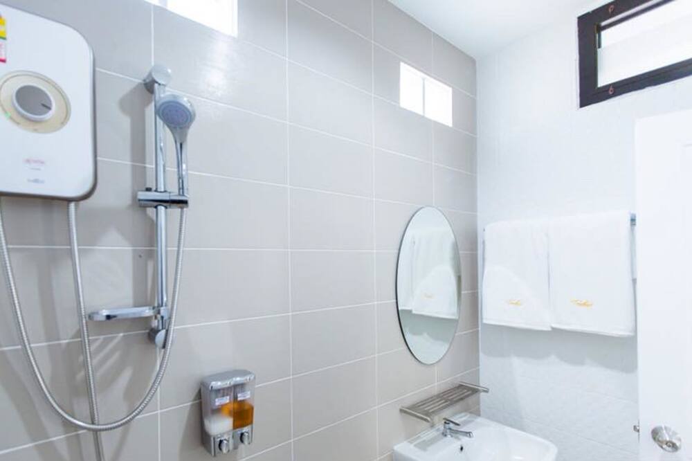 Photo of Bathroom in Nai Muang