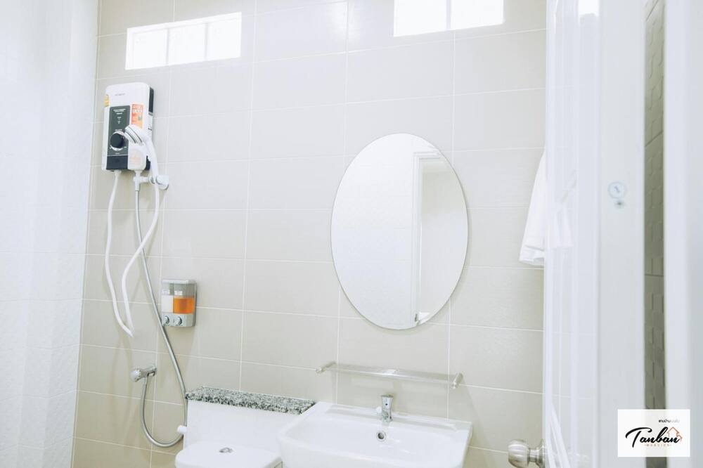 Photo of Bathroom in Nai Muang
