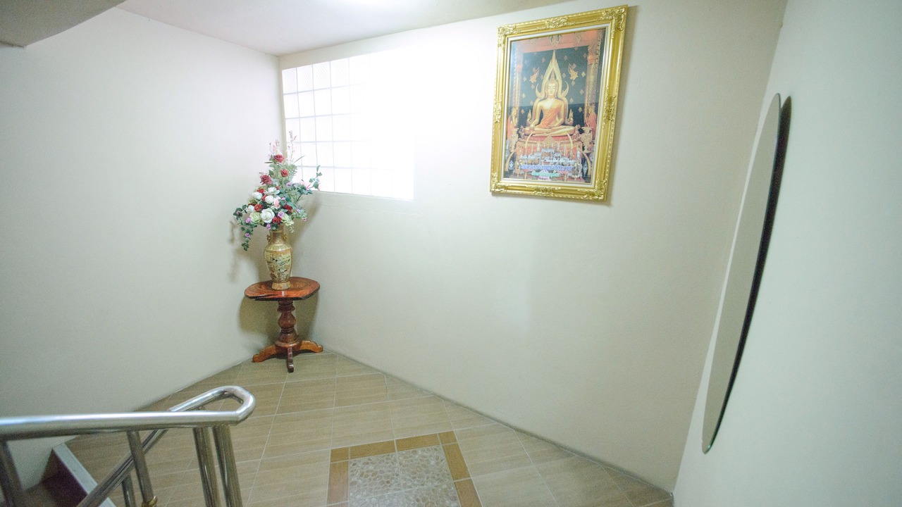 Photo of Others in Lop Buri