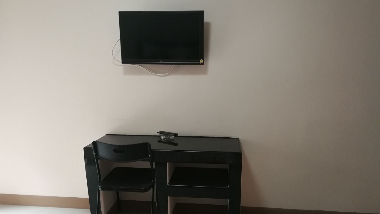 Photo of Bedroom in Lop Buri