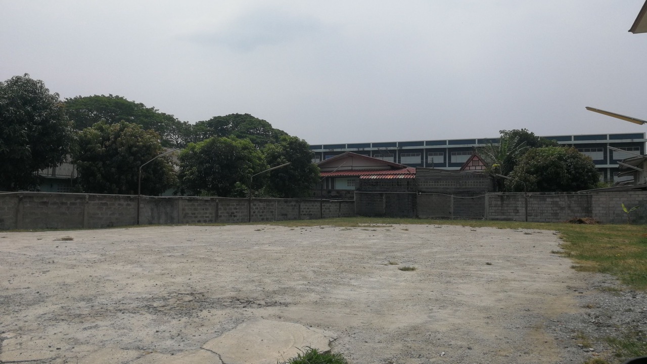Photo of Others in Lop Buri
