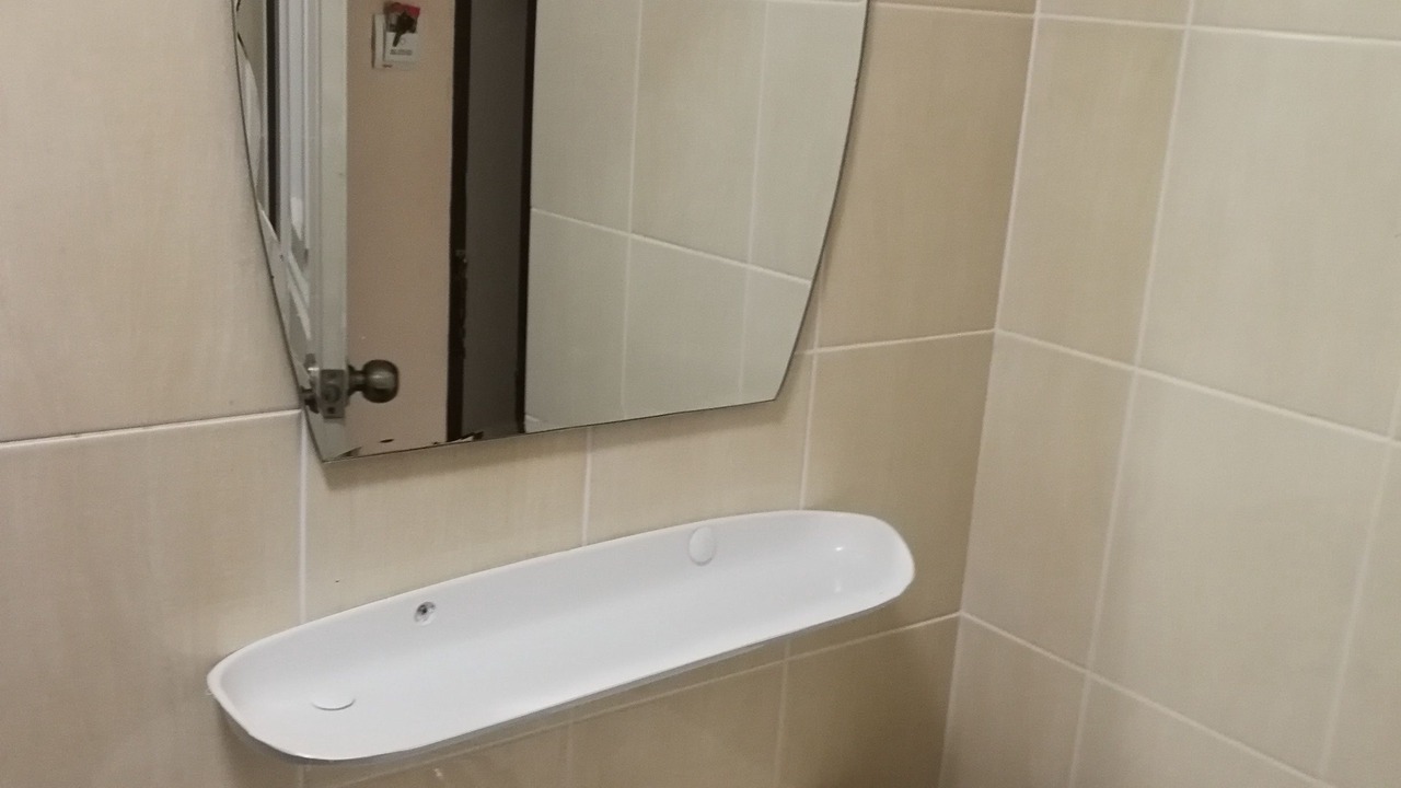 Photo of Bathroom in Lop Buri