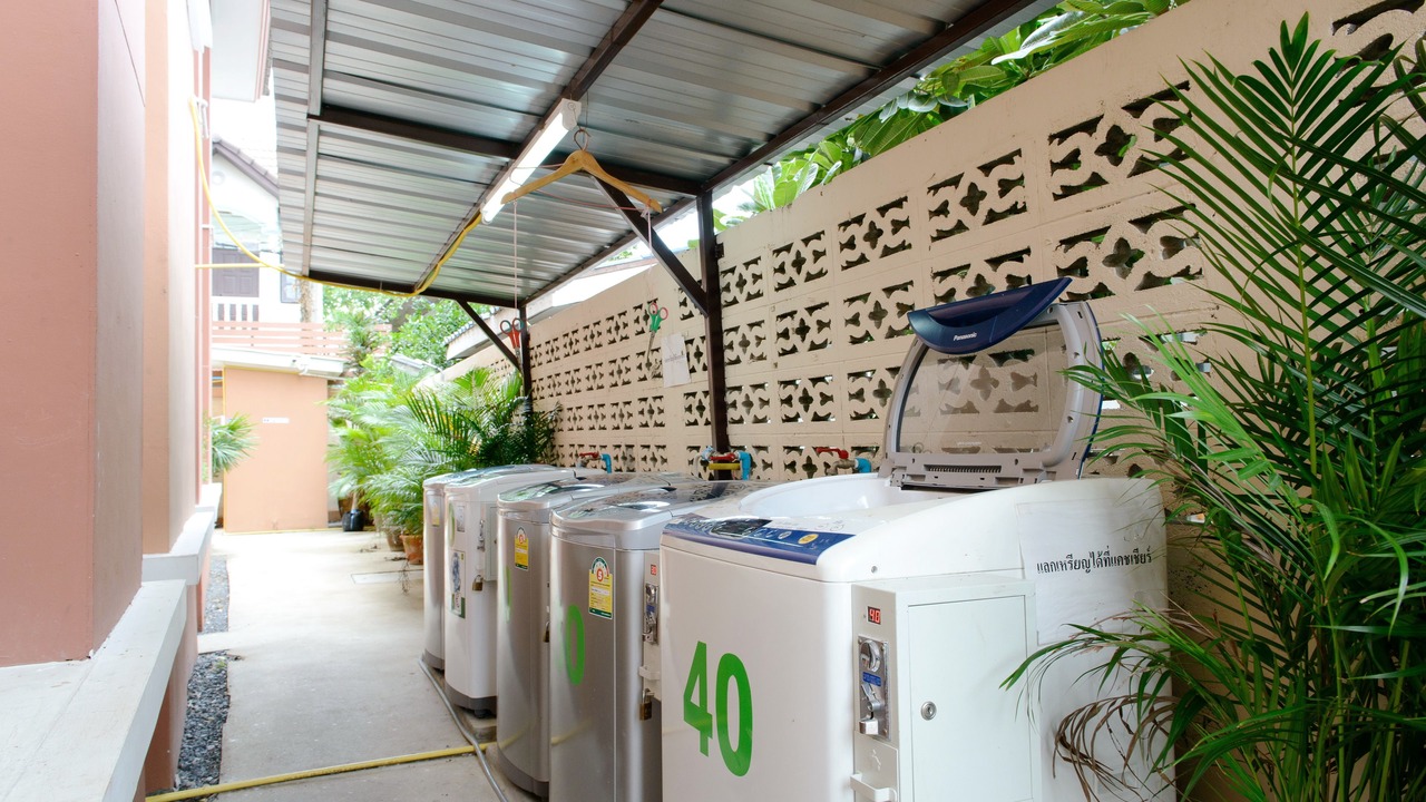 Photo of Others in Lop Buri