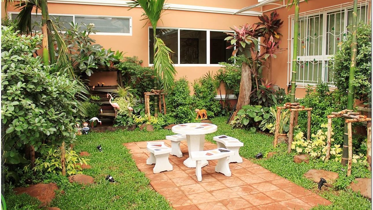 Photo of Outdoor in Lop Buri