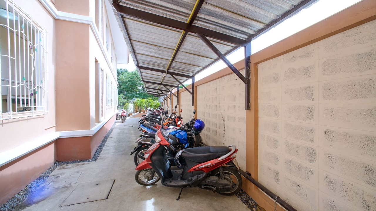 Photo of Others in Lop Buri