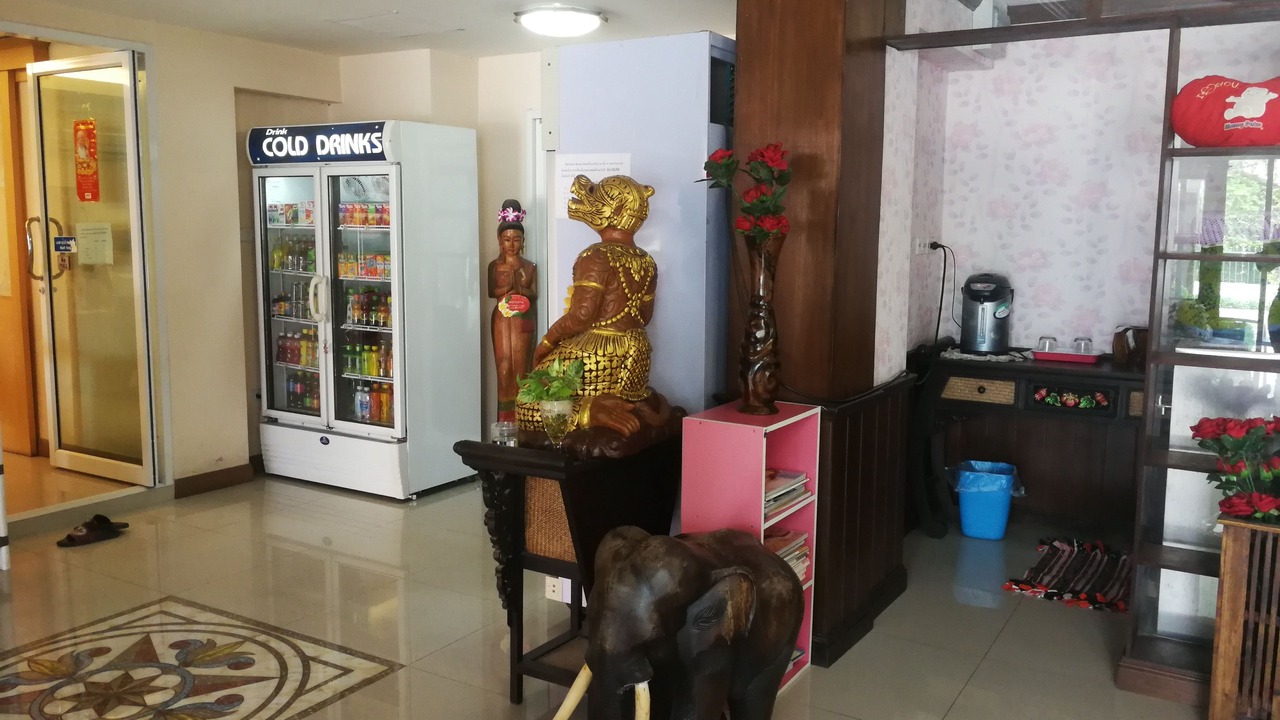 Photo of Others in Lop Buri