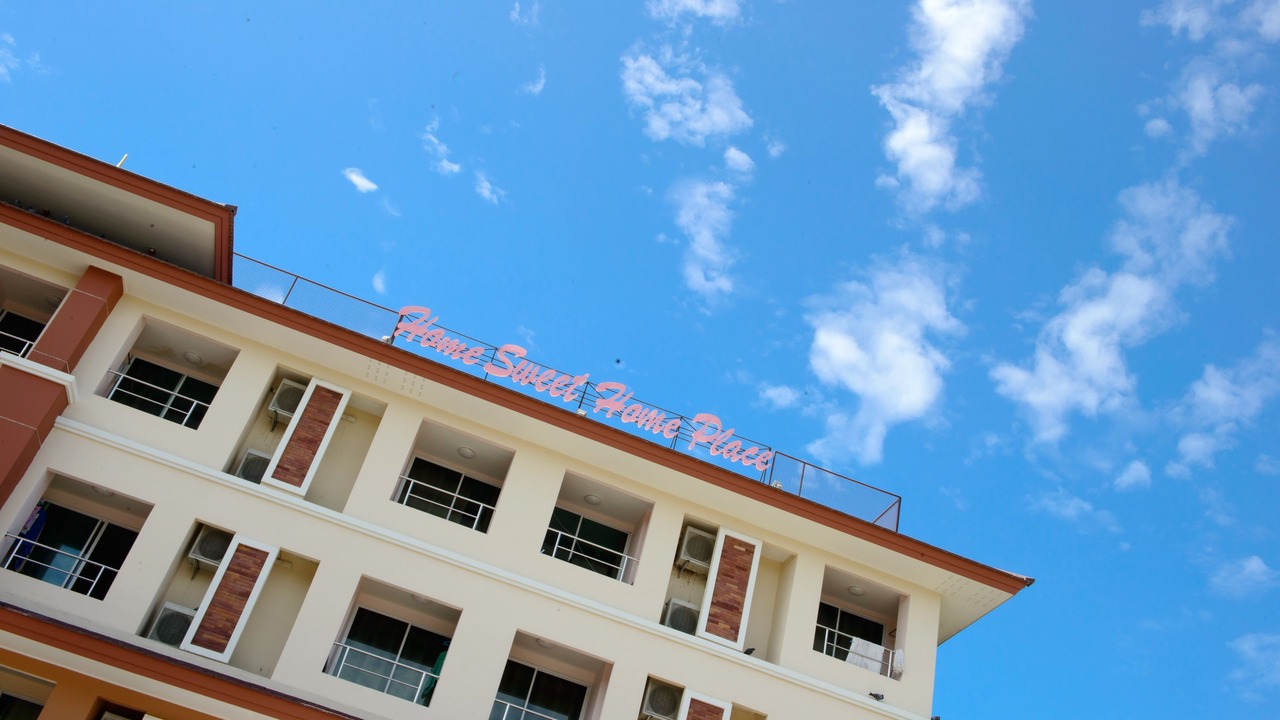 Photo of Outdoor in Lop Buri