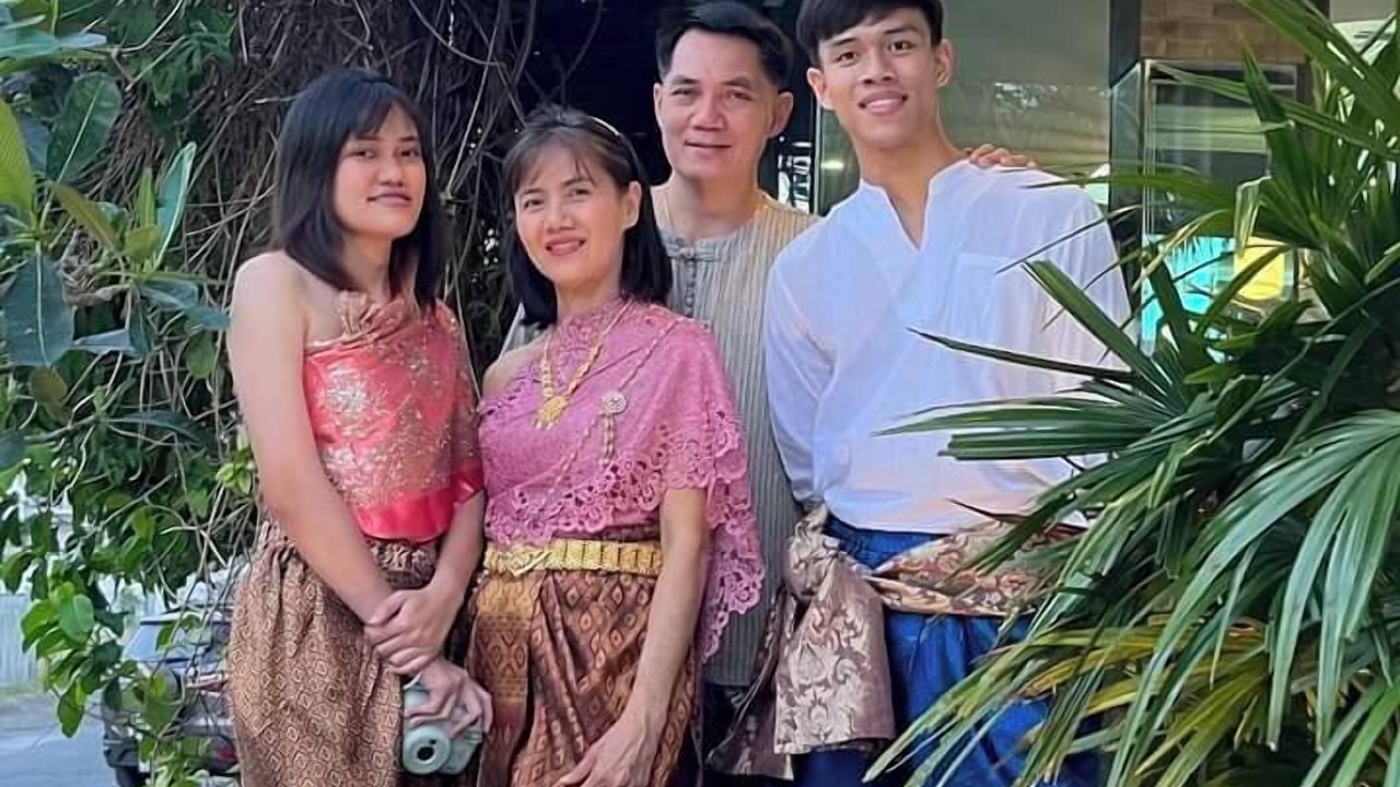 Photo of Outdoor in Lop Buri