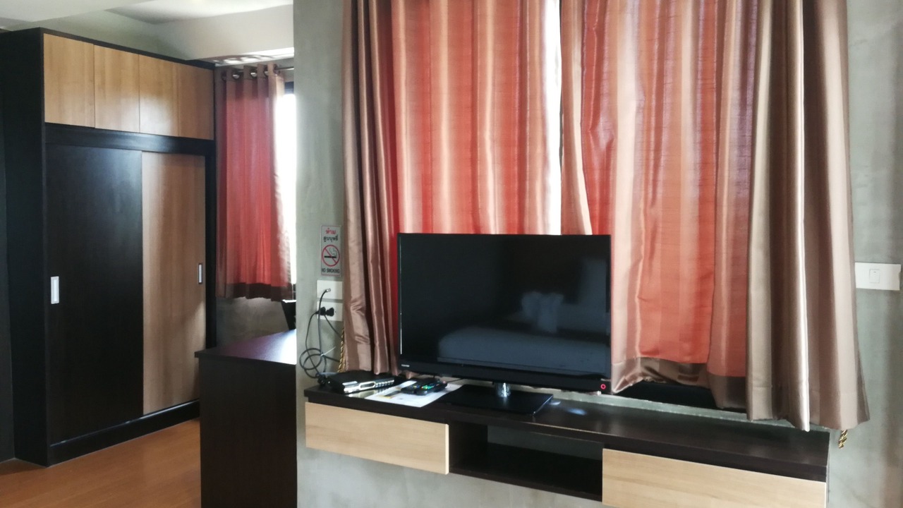 Photo of Bedroom in Lop Buri