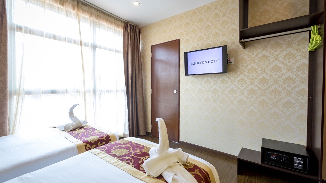Photo of Bedroom in Kajang