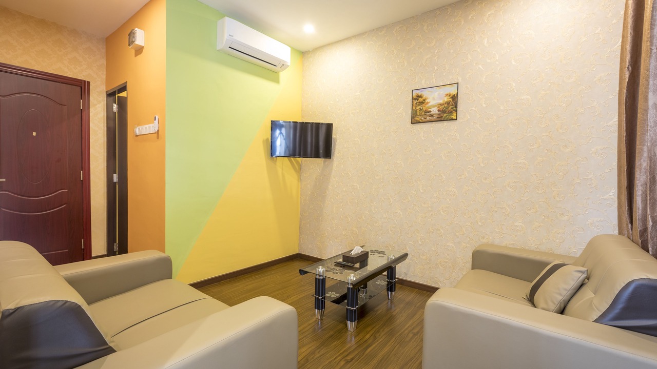 Photo of Bedroom in Kajang