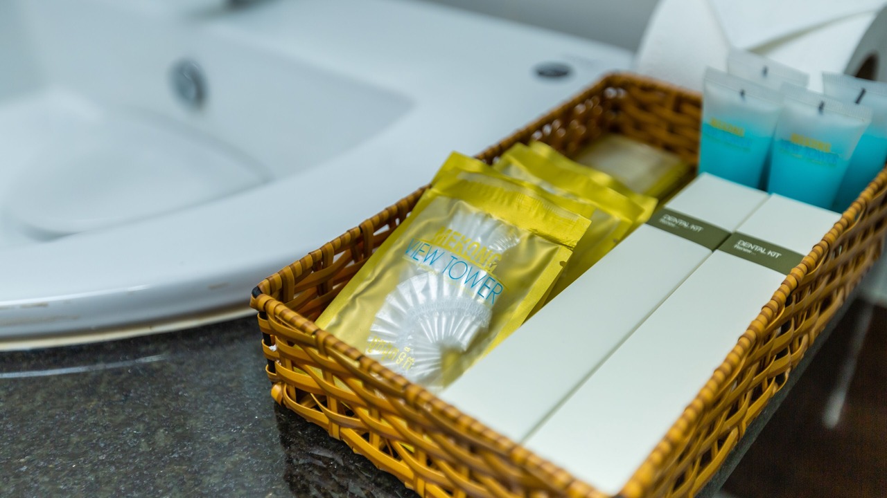 Photo of Others in Ruessei Kaev