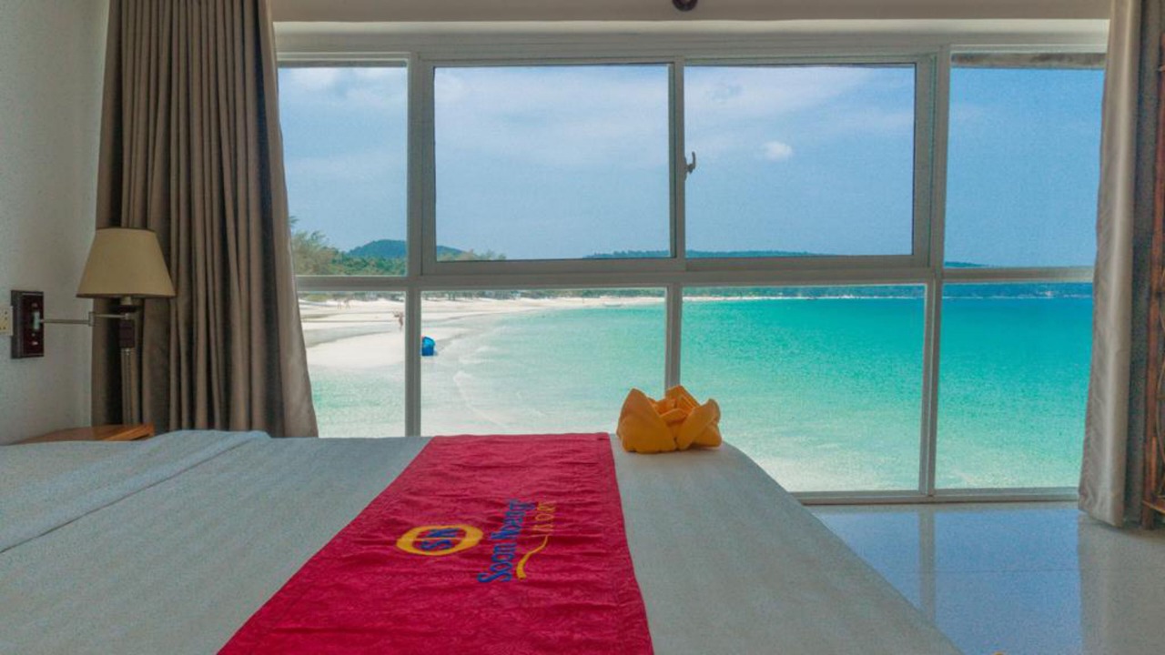 Photo of Others in Koh Rong Sanloem