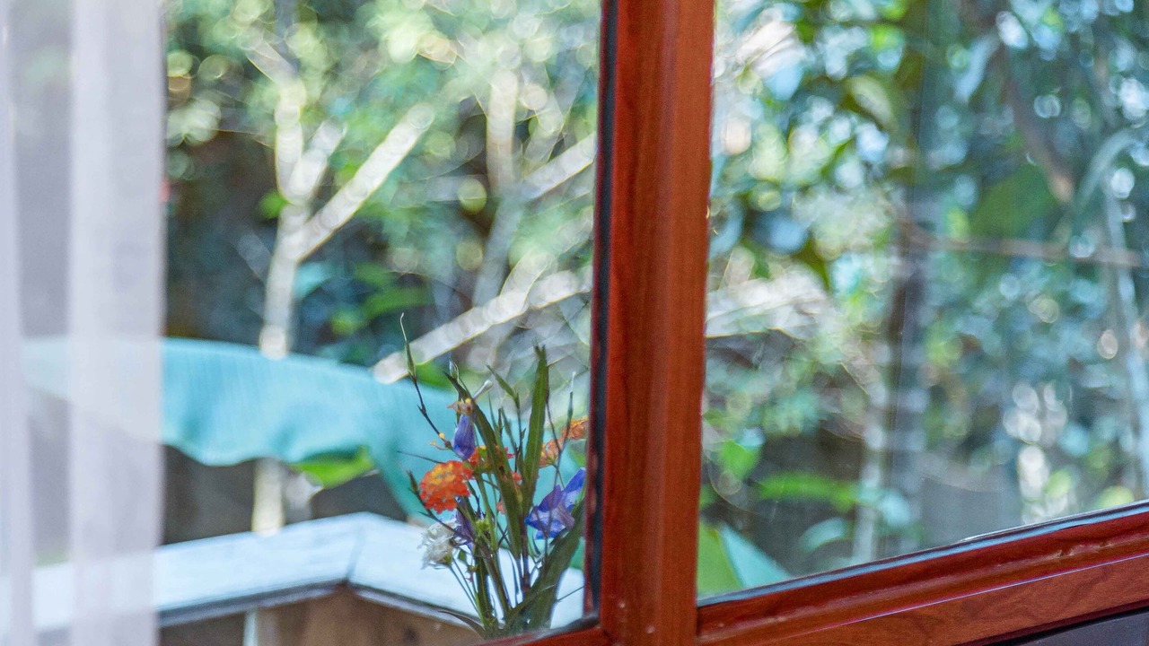 Photo of Outdoor in Mai Chau