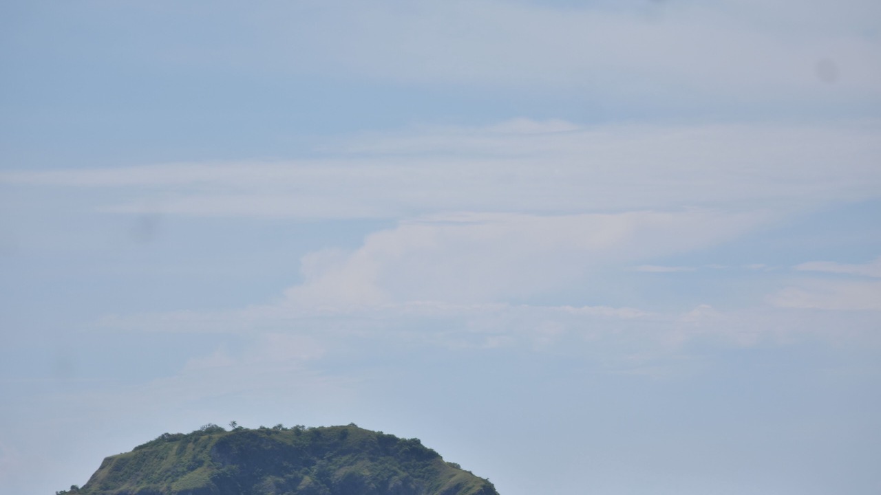 Photo of Others in Bajawa