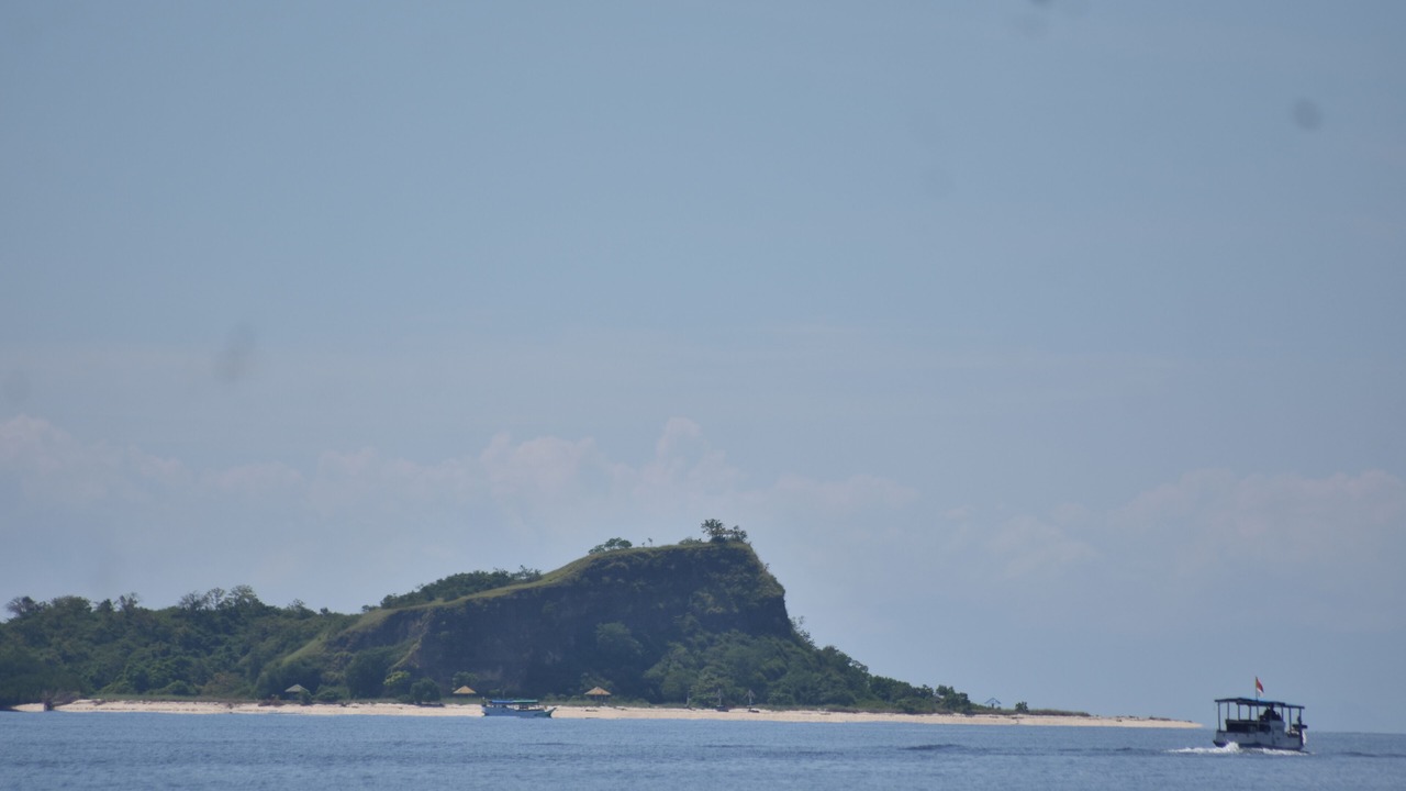 Photo of Others in Bajawa