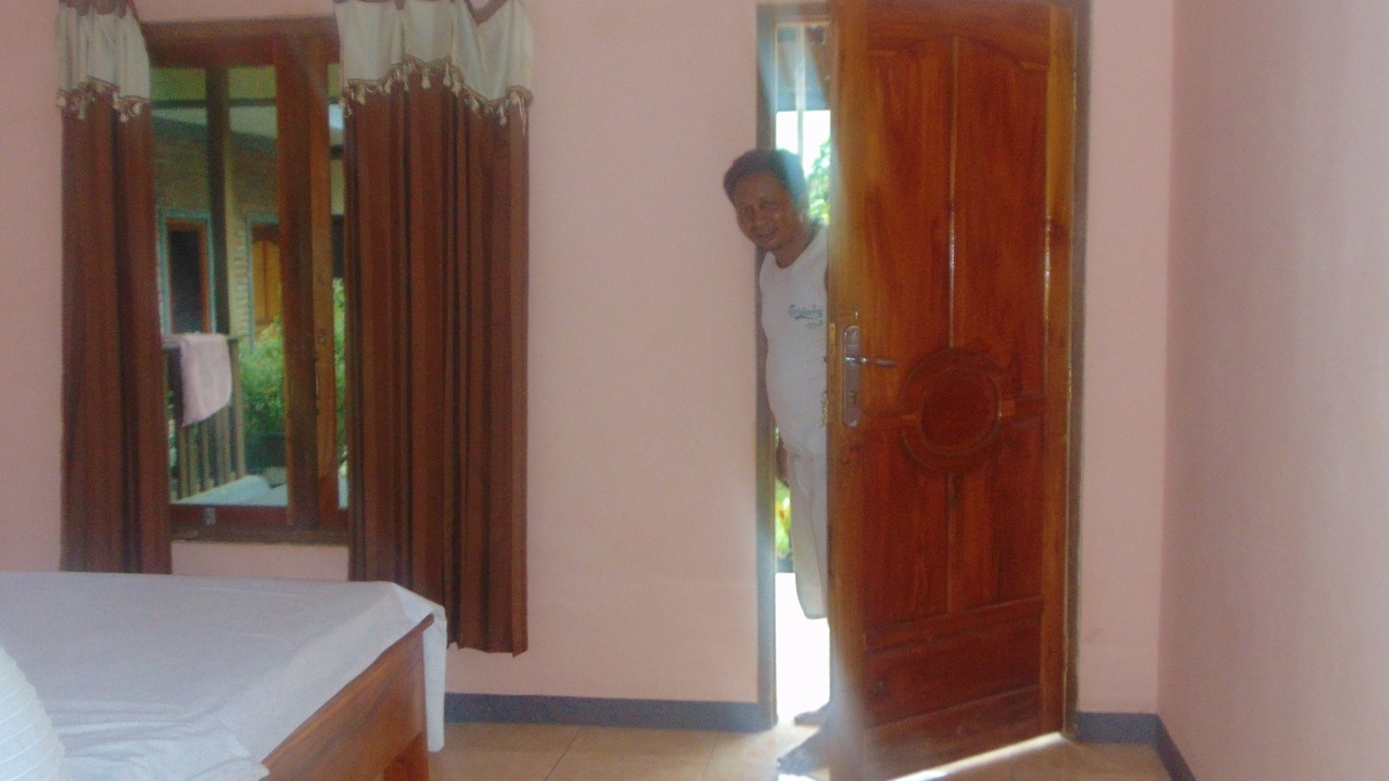 Photo of Others in Bajawa