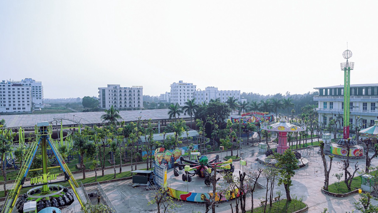 Photo of Others in Hoang Hoa