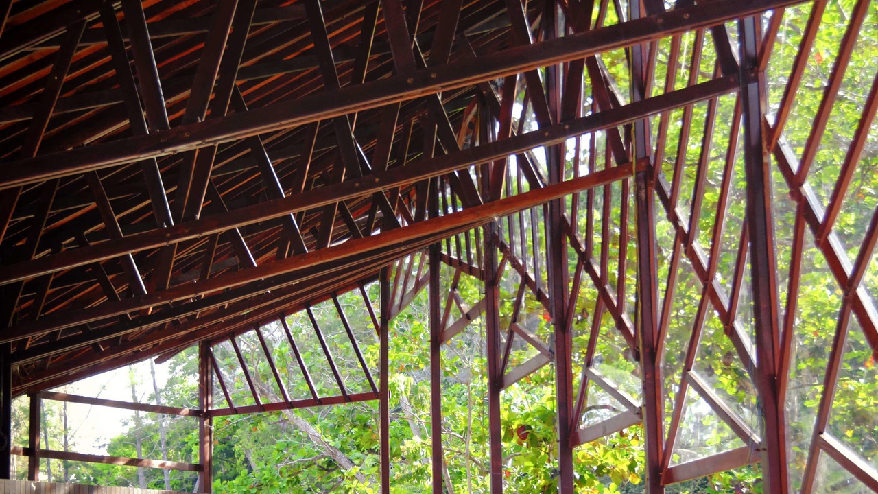 Photo of Outdoor in Tiga Island