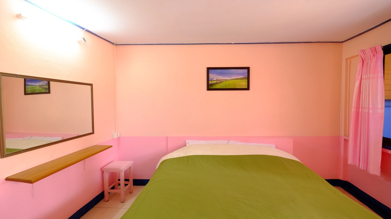 Photo of Bedroom in Chong Kham