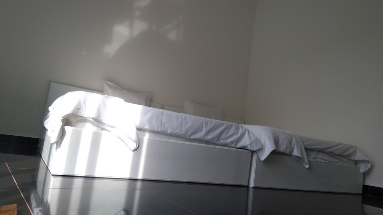 Photo of Bedroom in Mittakpheap