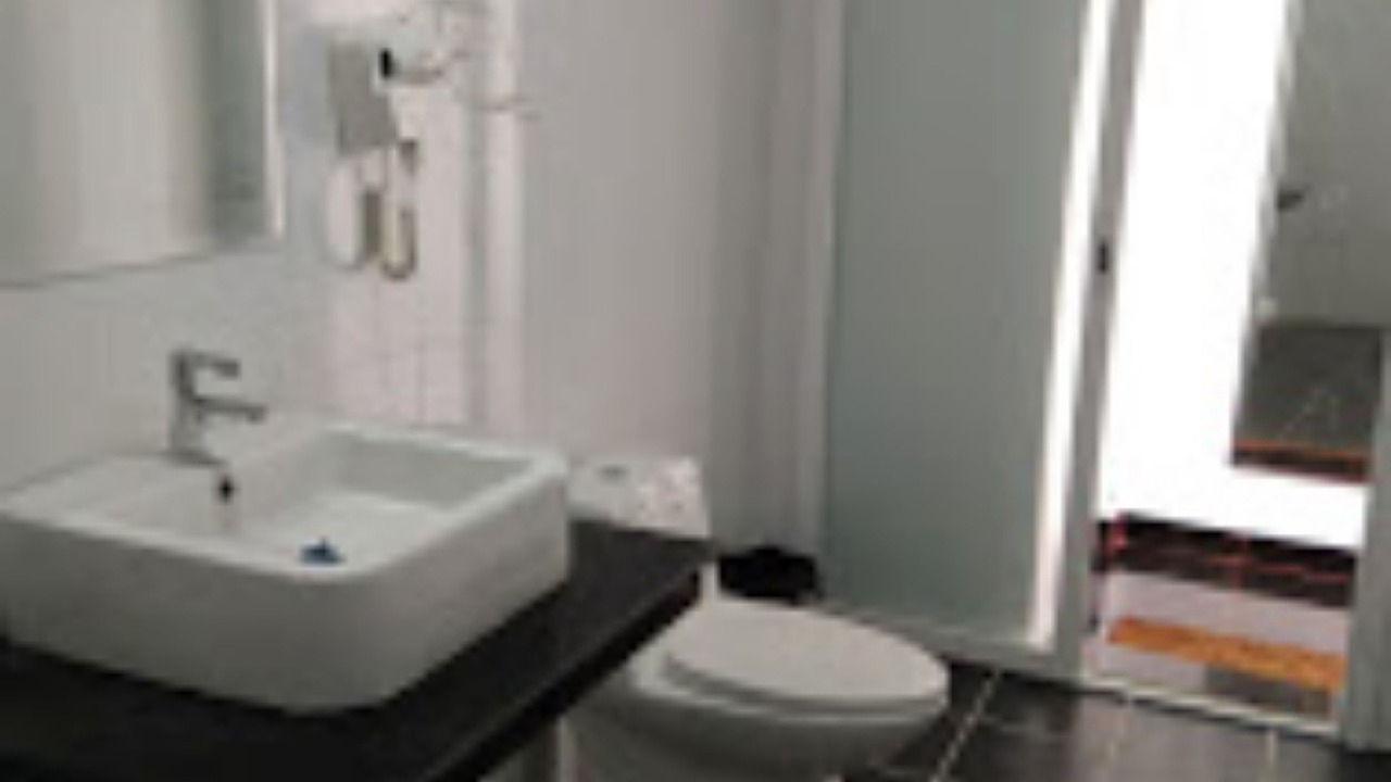 Photo of Bathroom in Mittakpheap