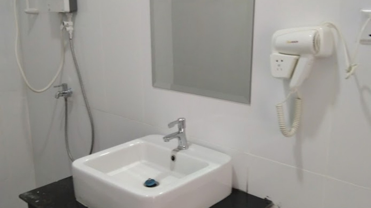 Photo of Bathroom in Mittakpheap