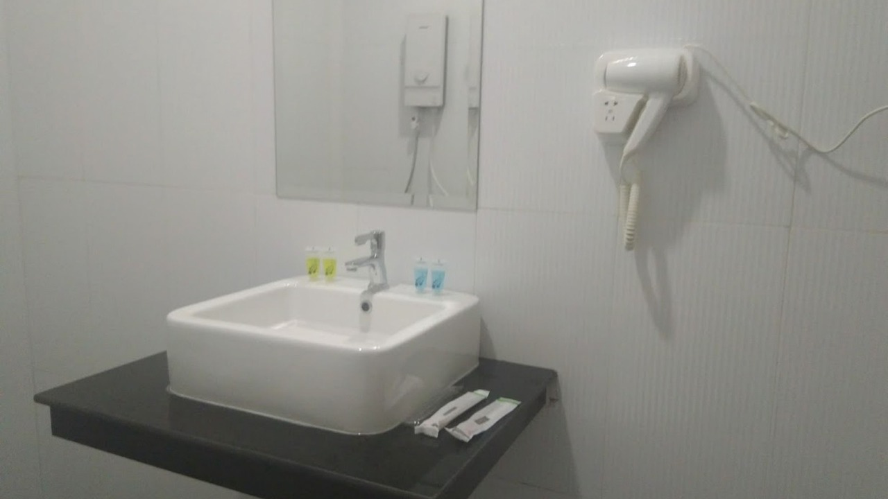 Photo of Bathroom in Mittakpheap