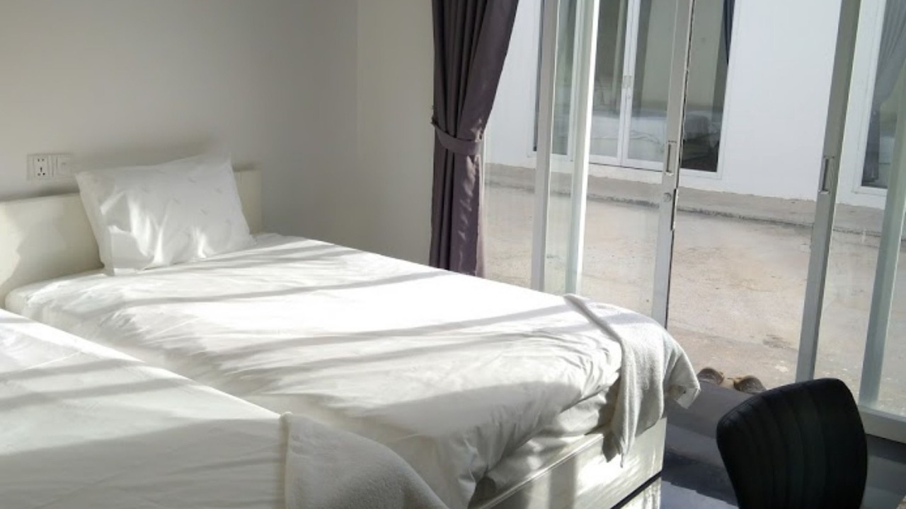 Photo of Bedroom in Mittakpheap
