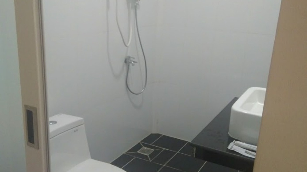 Photo of Bathroom in Mittakpheap